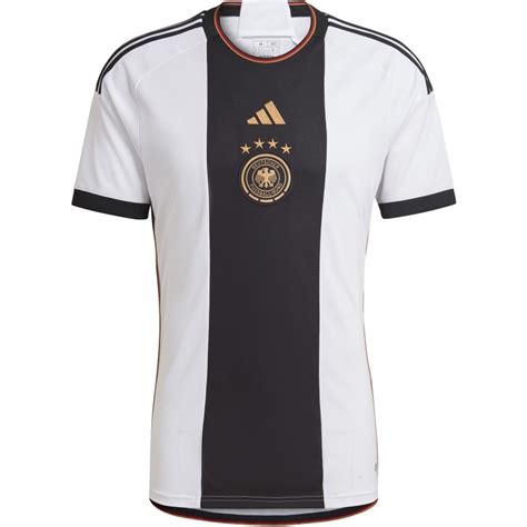 camisetas alemania adidas